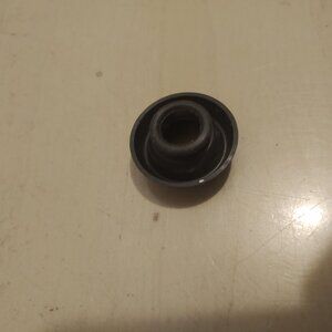 Hoover Power Scrub FH50250 FH50138 FH50140 FH50150 Solution Tank Seal 38784060